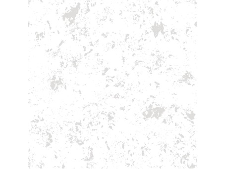 Ταπετσαρία Τοίχου LOUK FR 5690 Ταπετσαρία Τοίχου LOUK FR 5690